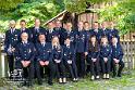 D-Foto Laudi_155_Jahre_FFW_Rathsmannsdorf-404 (1)